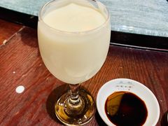 -门溪山居(七星店)