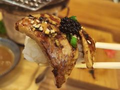 -馥家小馆(黔灵山公园店)