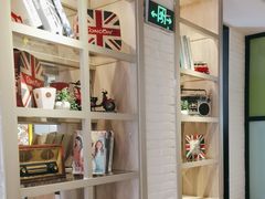 -新宝餐厅(流塘店)