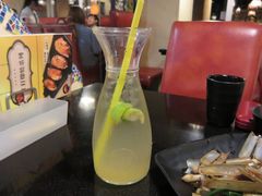 沙嗲王(加拿芬店)-沙嗲王(加拿芬店)