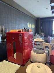 -涵禧月精致月子中心