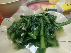-华园农庄·特色炭烧鸡·北江河鲜