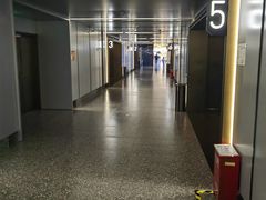 -万象影城(杭州萧山万象汇店)