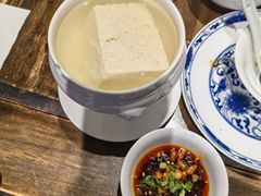 -顺兴老茶馆·精品川菜(世纪城店)