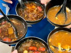 -渣男纸包鱼(学院路店)