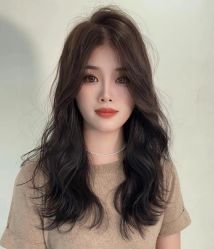 -卡尔诗·科技美肤连锁