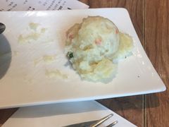 -玛格萝妮(汇智国际商业中心店)