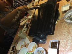 -香猪坊(五道口店)