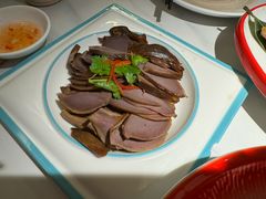 -码头见·潮汕菜(领展中心城店)