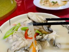 -棠记海鲜餐厅(南朗镇店)