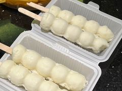-冰城小镇音乐串吧·聚会餐厅(百子湾店)