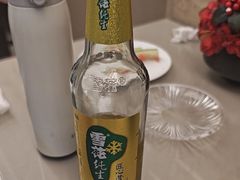 -鹿鸣春饭店(总店)