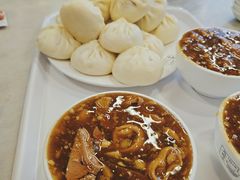 -天兴居(鲜鱼口街店)