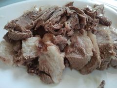 -老毛手抓·盐池滩羊非遗手抓(宁夏总店)
