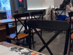 -和府捞面(曹路花园城店)