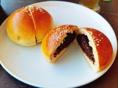 -有璟阁港式餐厅(金融街购物中心店)