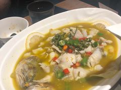 -7017浙菜•建德味(中财店)