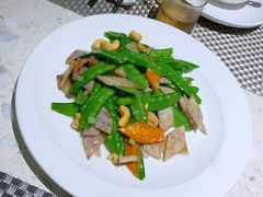 -鲨鱼醉鲜坊