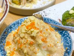 -赤稻·日式料理(禅城店)