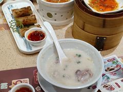 -点都德(海岸城店)