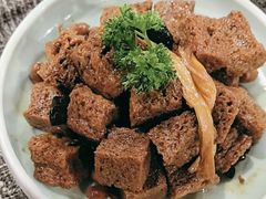 -徐记私厨(半淞园路店)