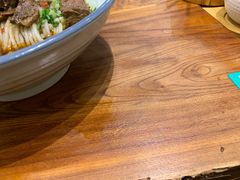 -常樂屋·常德米粉(青年路店)