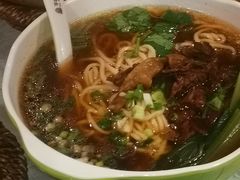 -金海湾海鲜总店