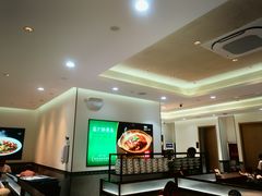 -黑窑厂糖油饼烤鸭·清真菜(黑窑厂街店)