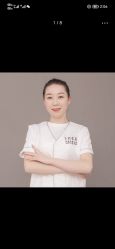 点击看大图 -壹佳月子中心(大连店)