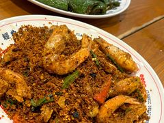 -廣發美食(东晓路店)