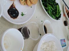 -锐记美食店·现捞海鲜(闸坡店)