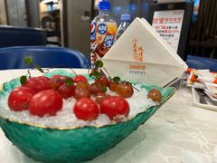 -珍宝海鲜JUMBO Seafood(尚嘉店)