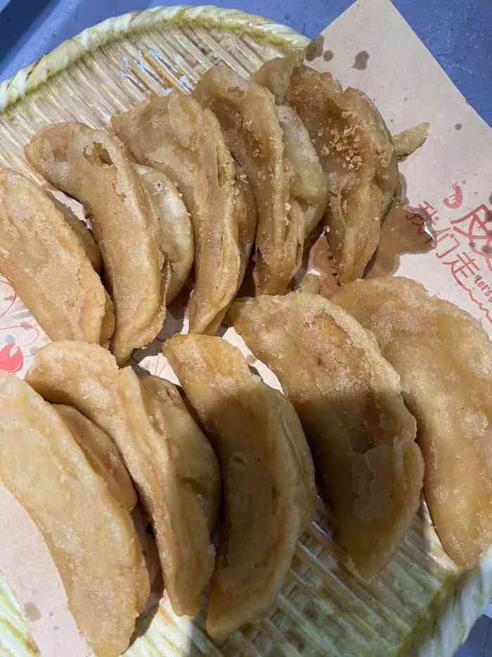 太太满庭芳(铜陵路店)-"总体很不错,很实惠,朋友们都觉得很不错,.