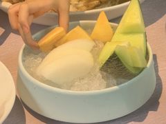 -虹之森·小馆
