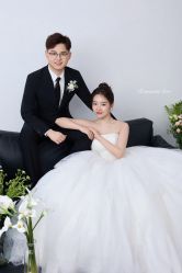 -北遇映画PHOTO GRAPHY STUDIO