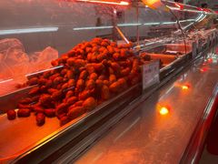 -鞍山市上海信利熏腊店(站前总店)