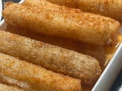 -大院河·仙鱼莊(九眼桥店)