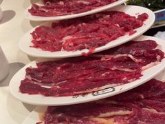 -八合里潮汕鲜牛肉火锅(福州万象城店)