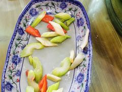 -老四川平头酸菜鱼(衙前店)
