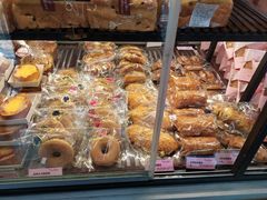 -御品轩(边家村店)