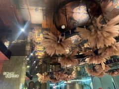 -胖老汉新疆特色椒麻鸡(南门店)
