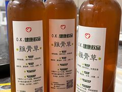 -师傅仔美食(东华老店)