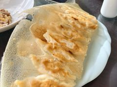 -稻香居锅贴(宋都御街店)