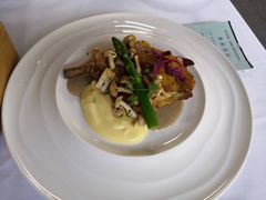 -蝶舍·MAISON PAPILLON