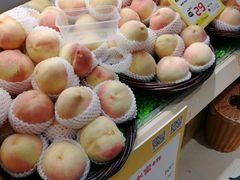 -百果园(同德广场店)