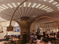 -点心传说·粤菜点心(佐阾虹湾店)