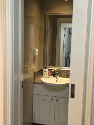 -演员的秘密·皮肤管理