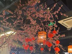 -卢大鲜鱼头捞饭(美利广场店)