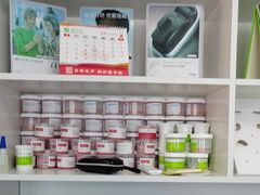 -自然之声助听器·呼吸机(东风大街店)