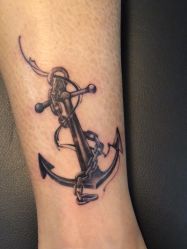 -MDZ STORE·TATTOO·耳饰